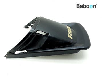 Kontpaneel Yamaha FJ 1200 1988-1990 (FJ1200 3CV 3CW 3CX), Verzenden, Gebruikt