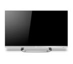 LG 55LM670S - 55 inch 3D 100 Hz Tv, Ophalen, Zo goed als nieuw, 100 Hz, 100 cm of meer