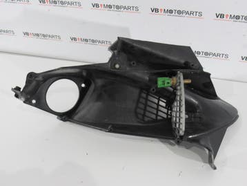 Aprilia RSV 1000 Binnen kuip kap links, Ophalen of Verzenden, Nieuw