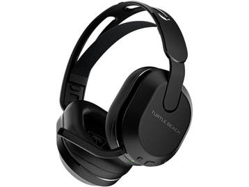 Turtle Beach Stealth 500 - Draadloze Gamingheadset - 40 uur, Computers en Software, Headsets, Verzenden, Zo goed als nieuw, Turtle Beach