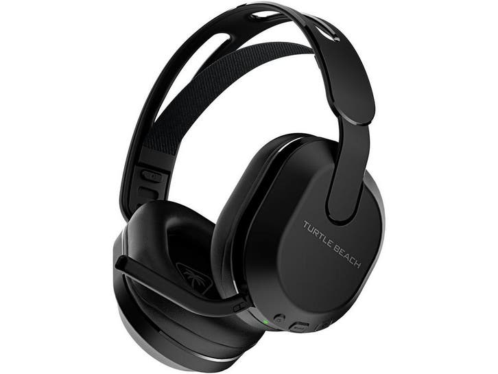 Turtle Beach Stealth 500 - Draadloze Gamingheadset - 40 uur, Computers en Software, Headsets, Nieuw, Verzenden