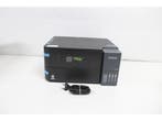 Epson EcoTank ET-2950 - All-in-one inkttank printer - Wi-Fi, Computers en Software, Verzenden, Zo goed als nieuw, Epson