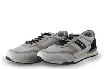 Australian Sneakers in maat 46 Wit, Verzenden, Wit, Australian, Sneakers of Gympen