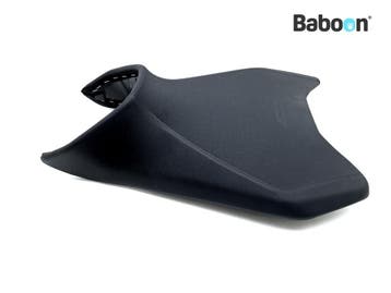 Buddy Seat Voor KTM 790 Duke 2017-2019 (64107040010), Motoren, Verzenden, Gebruikt