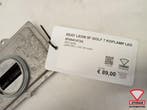 Seat Leon 5F Golf 7 Koplamp LED Module 5F0941472A, Auto-onderdelen, Verlichting, Ophalen, Gebruikt, Seat