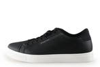 Cruyff Sneakers in maat 44 Zwart, Kleding | Heren, Schoenen, Cruyff, Verzenden, Zwart, Sneakers of Gympen