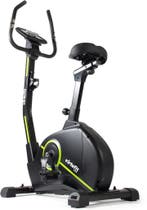 Hometrainer HTR 2.1 Afhaaldeal!, Ophalen, Nieuw, Benen