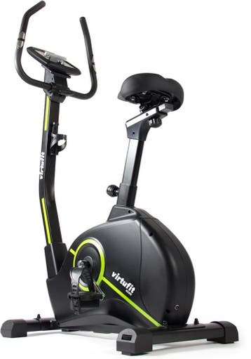 Hometrainer HTR 2.1 Afhaaldeal!, Ophalen, Nieuw, Benen
