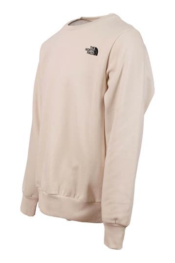 The North Face Trui in maat M Wit, Verzenden, Zo goed als nieuw, Wit, The North Face