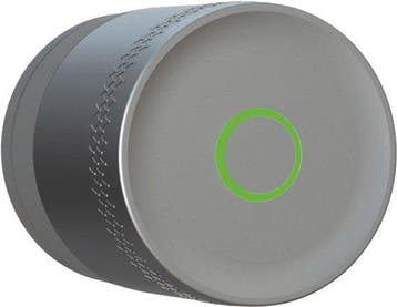 Yale - Linus Slim Deurslot L2 Lite - Auto ver-/ontgrendelen, Verzenden, Nieuw