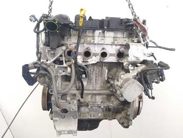 Motor Ford B-Max O170447, Ophalen of Verzenden, Nieuw