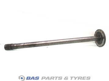 Steekas Renault 7424252544, Auto-onderdelen, Ophalen, Gebruikt, Renault, Transmissie en Toebehoren