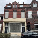 Huis in Venlo gevonden voor €1100,- pm, Venlo