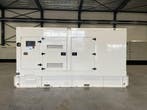 Cummins 6CTAA9.5-G1 - 352kVA Generator - DPX-20036, Ophalen of Verzenden