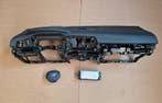 Dashboard VW Golf 8 NIEUW ORIGINEEL AIRBAGSET (OEM PARTS), Auto-onderdelen, Verzenden, Nieuw, Volkswagen