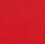Forbo Marmoleum Concrete 3743 red glow, Verzenden, Nieuw