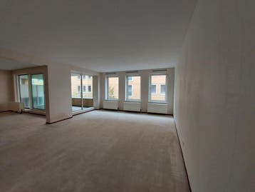 Te huur: Appartement Clusiushof in Oegstgeest, Appartement, Zuid-Holland, Oegstgeest