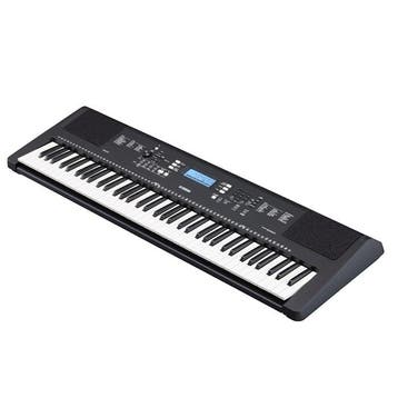 Beginners Keyboards, Muziek en Instrumenten, Keyboards, Nieuw