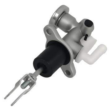 Hoofdkoppelingscilinder voor Nissan Navara D23 D40 2.3L 2.5L, Verzenden, Nieuw, Nissan