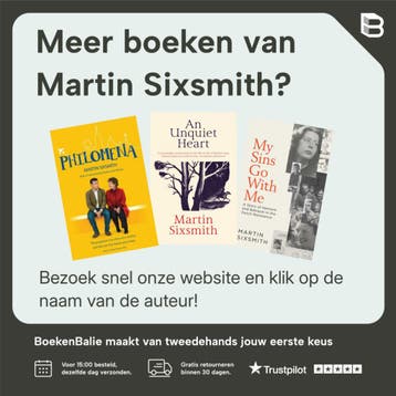 PutinS Oil - Martin Sixsmith 9781441199683, Verzenden, Zo goed als nieuw, Martin Sixsmith