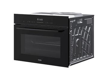 Etna - Inbouw Combimagnetron - Hoogte 45 cm - Inhoud 50 L, Witgoed en Apparatuur, Magnetrons, Verzenden, Nieuw, Inbouw, 45 tot 60 cm
