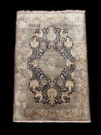 Kaschmir - Tapijt - 169 cm - 108 cm, Huis en Inrichting, Stoffering | Tapijten en Kleden, Nieuw