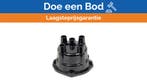 Bieden: Mallory 9-29401 marine engine distribution cap, Ophalen of Verzenden, Nieuw, Motor en Techniek, Zeilboot of Motorboot