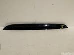 Mini Cooper S F55 F56 grillelijst 5A01544B, Auto-onderdelen, Ophalen, Gebruikt, Voor