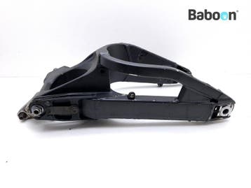 Achterbrug Kawasaki ZX 6 R 2005-2006 (NINJA ZX-6R ZX636C-D), Verzenden, Gebruikt