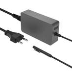 Microsoft Surface 127W Adapter – Oplader voor Surface Pro 1, Ophalen of Verzenden, Nieuw