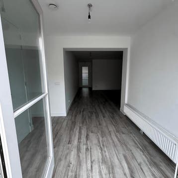 Appartement in Velsen Noord gevonden voor €1125,- pm, Appartement, Direct bij eigenaar, Velsen Noord
