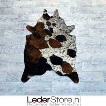 Lederstore.nl | Mini koeienhuiden, géén geiten- of kalfsvel, 50 tot 100 cm, Overige vormen, Landelijk, Modern, Industrieel, Klassiek