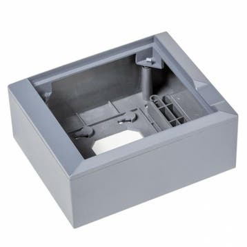 Victron muurmontage voor Color Control GX, Ophalen of Verzenden, Nieuw, Zeilboot of Motorboot
