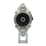 Dynamo John Deere 40A, Zakelijke goederen, Verzenden