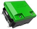 ACES MovePower LiFePO4 mover accu met ingebouwde lader | MV, Ophalen of Verzenden, Nieuw