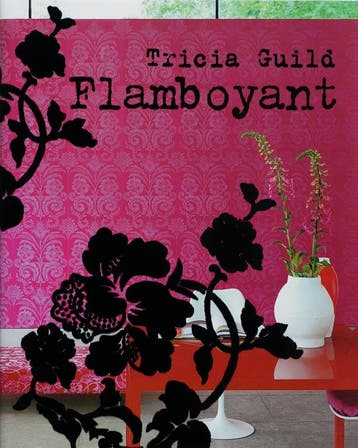 Flamboyant - T. Guild 9789058975669, Verzenden, Zo goed als nieuw, T. Guild