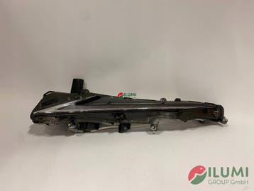 Achterlicht LED DRL links Lexus IS II 250 300 16-19 LIFT moo, Verzenden, Gebruikt, Lexus