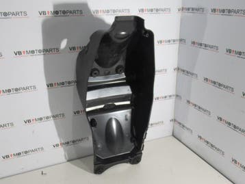 Ducati Desert X Achter spatbord subframe, Ophalen of Verzenden, Nieuw
