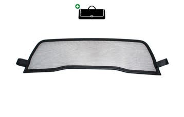 Windscherm Mazda MX5 ND, Ophalen of Verzenden, Nieuw