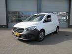 Mercedes-Benz Citan 108 CDI L1 airco, Gebruikt, Euro 6, Wit, Mercedes-Benz