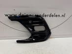 VW POLO 2G FACELIFT R LINE BUMPER ROOSTER 2G0853665R, Ophalen, Gebruikt, Volkswagen, Voor