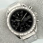 Omega - Speedmaster - Zonder minimumprijs - 3513.50 - Heren, Nieuw