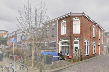 Te huur: Kamer Rijnstroomstraat in Leiden