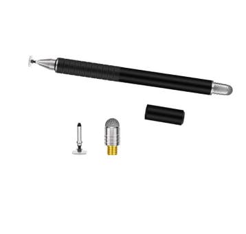 DrPhone SX Pro V6 Stylus Pen Side Grip - Precision Disc Capa, Verzenden, Nieuw