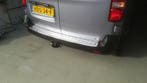 Sidebars Peugeot Expert Citroen Jumpy Opel Vivaro   Proace, Auto-onderdelen, Ophalen, Nieuw, Peugeot