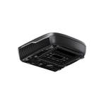 Dometic Airco FreshJet FJZ7 2600 Zwart, Ophalen of Verzenden, Nieuw