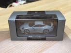 Porsche 1:43 - Modelauto - 911 Sport Classic, Hobby en Vrije tijd, Modelauto's | 1:5 tot 1:12, Nieuw