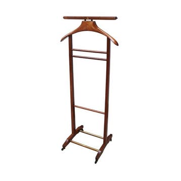 Fratelli Reguitti - Dressboy - Dressboy - Beuken