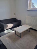 Te huur: Appartement Schaesbergerweg in Heerlen, Limburg, Heerlen, Appartement