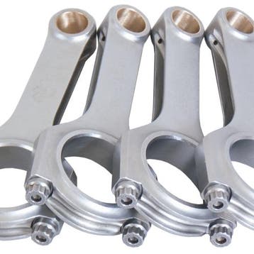 Eagle 90-97/99-04 Mazda Miata Connecting Rods (Set of 4), Ophalen of Verzenden, Nieuw